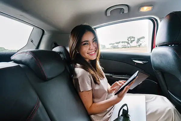 FLL Airports Limo customizable city tour packages